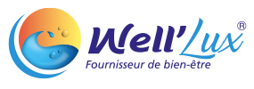 Wellmess